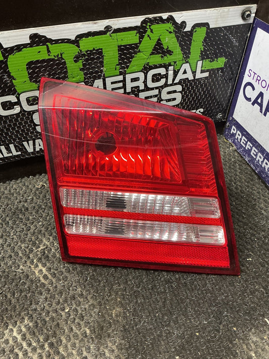 2009-2012 Dodge Journey JC- Left Tailgate Light- (TAG11373)