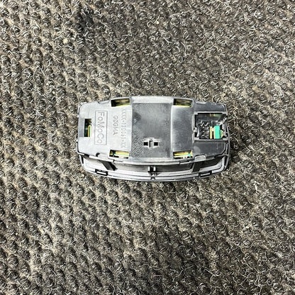 2021 Ford Puma- Headlight Switch- (TAG8145)