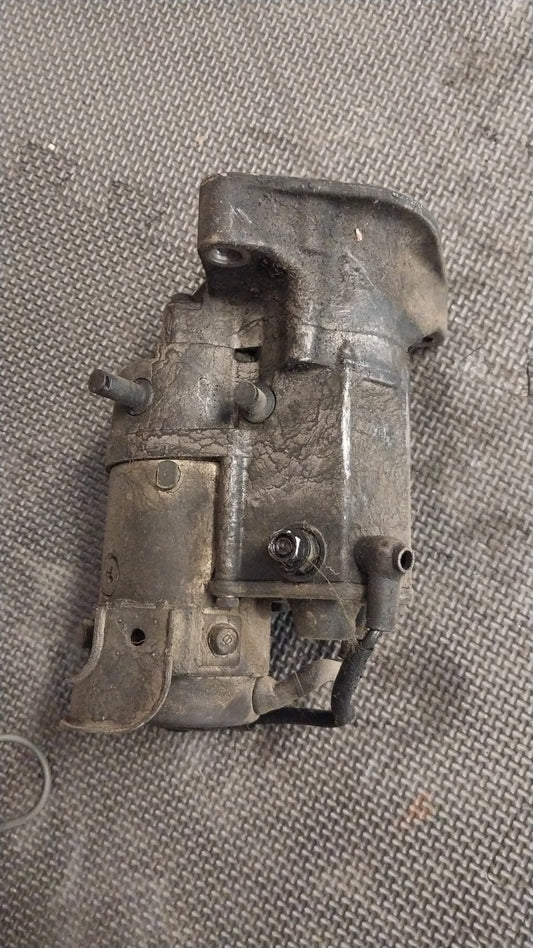 1992-1995 Toyota Estima CXR10- Starter Motor- (TAG968)