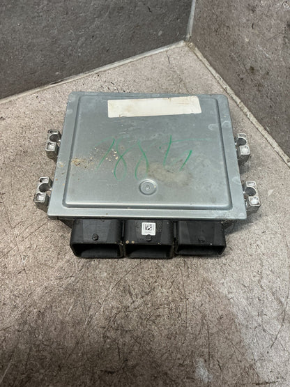 2016 Ford Ranger - ECU - (TAG18325)