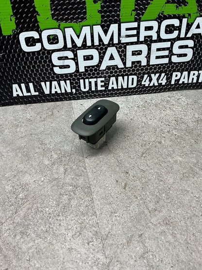 2005 Ford Escape EPFWF- Right Rear Window Switch- (TAG12214)
