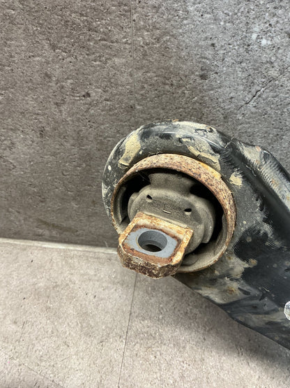 2021 Mitsubishi Outlander GF8- Left Rear Hub Assembly- (TAG16926)