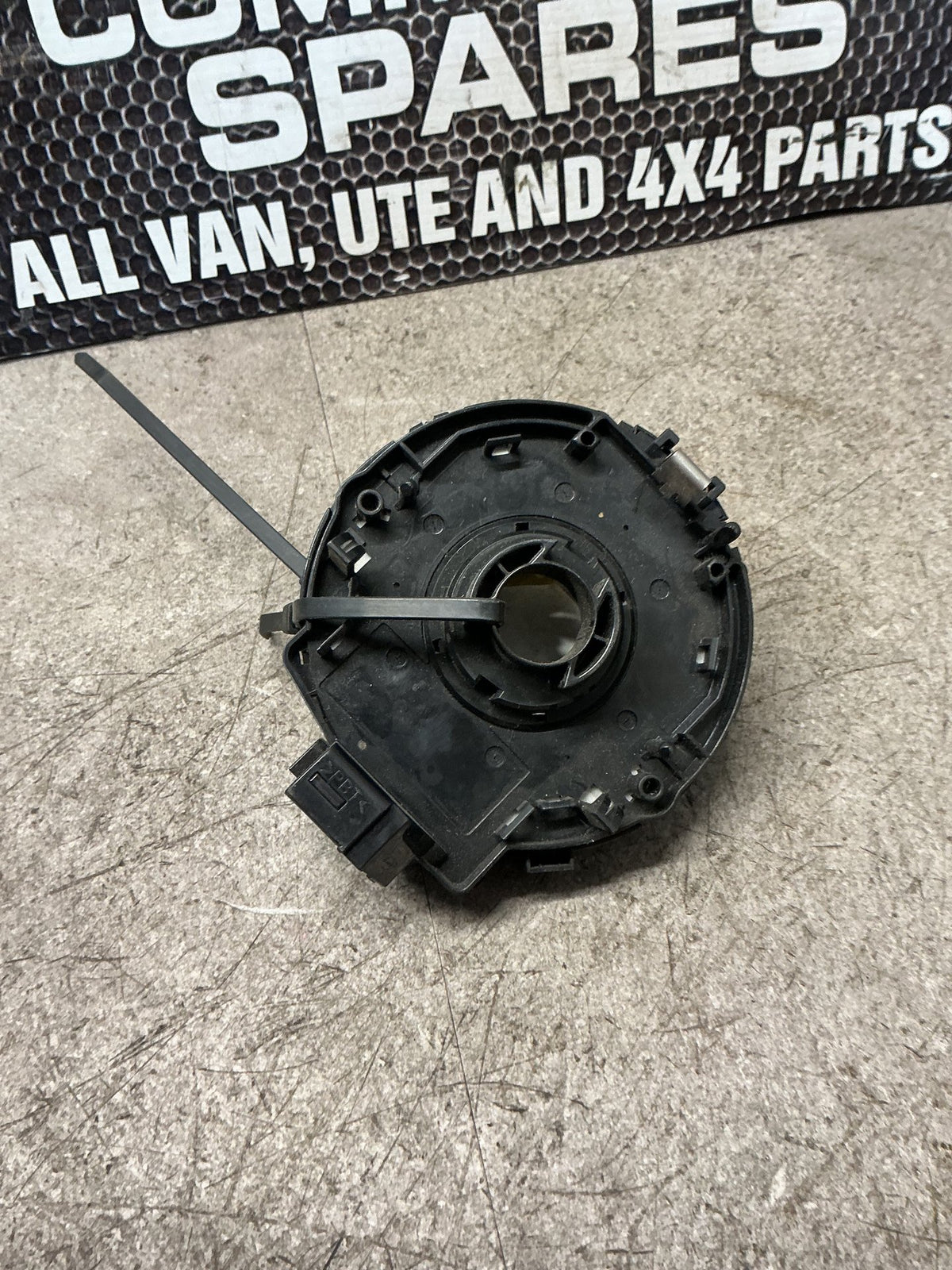 2007 Suzuki Grand Vitara- Clock Spring- (TAG17006)