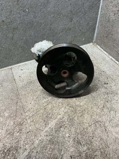 2013 Suzuki Vitara - Power Steering Pump - (TAG18155)