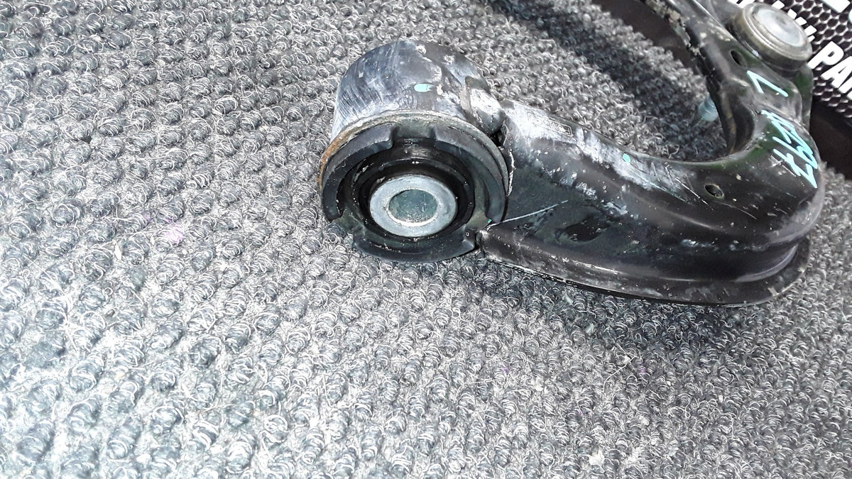 2018 Ford Ranger XLT DOUBLE CAB W/SA- Left Front Upper Control Arm- (TAG5407)