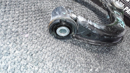 2018 Ford Ranger XLT DOUBLE CAB W/SA- Left Front Upper Control Arm- (TAG5407)