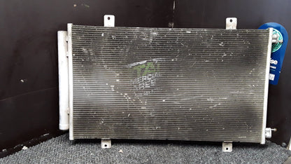 A/C Condenser- (TAG6105), 95310-61M00, 2019, Suzuki, Vitara, IV LY