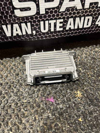 2019 Ford Escape- HID Ballast- (TAG7791)