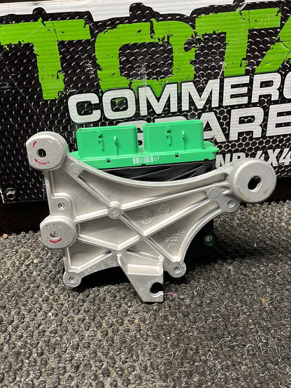 2006-2012 Dodge Nitro KA- Airbag Module- (TAG9394)