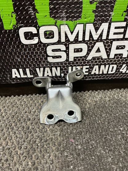 2006 Toyota Hilux- Right Front Door Bottom Hinge- (TAG10138)