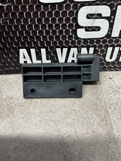 2014 Dodge Journey JC- Keyless EntryAntenna - (TAG12288) PN: 68068148AA