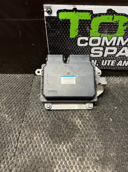 2012-2020 Mitsubishi Outlander III GF*W- ECU- (TAG11426)