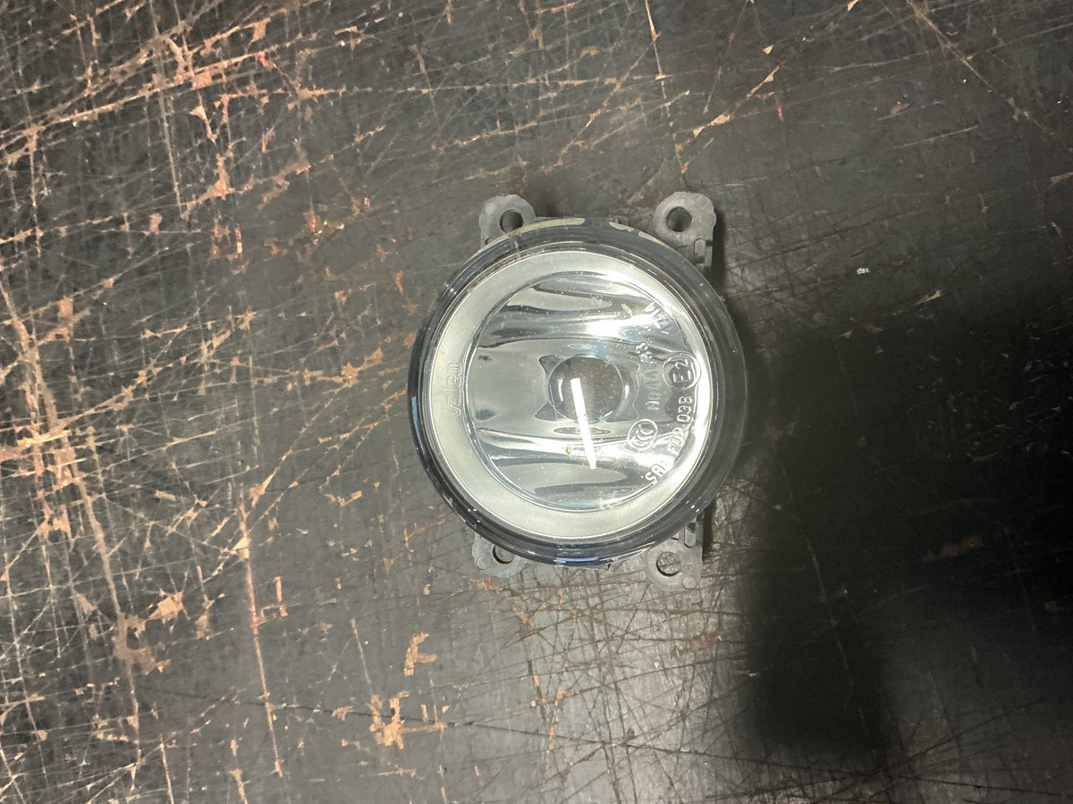 2012 Ford Ranger- Left Fog Light- (TAG17161)