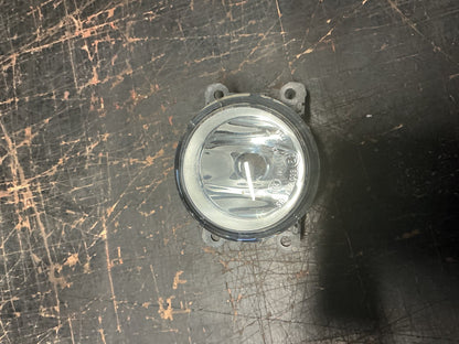 2012 Ford Ranger- Left Fog Light- (TAG17161)
