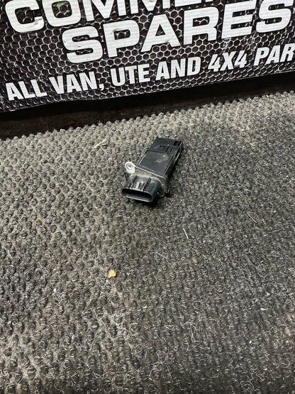2014 Holden Colorado- Air Flow Meter- (TAG10993)