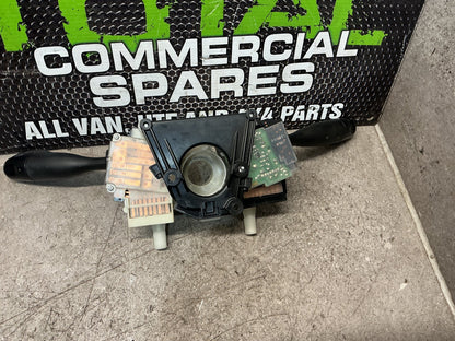 2014 Suzuki Jimny- Combination Switch- (TAG16858)