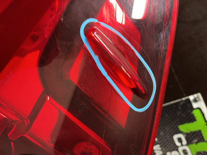 2015-2020 Toyota Hilux VIII N130- Right Taillight- (TAG10052)