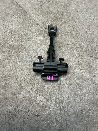 2021 Ford Puma- Right Rear Check Strap- (TAG14502)
