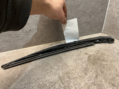2013 Mazda CX-5 - Rear Wiper Arm - (TAG18400)