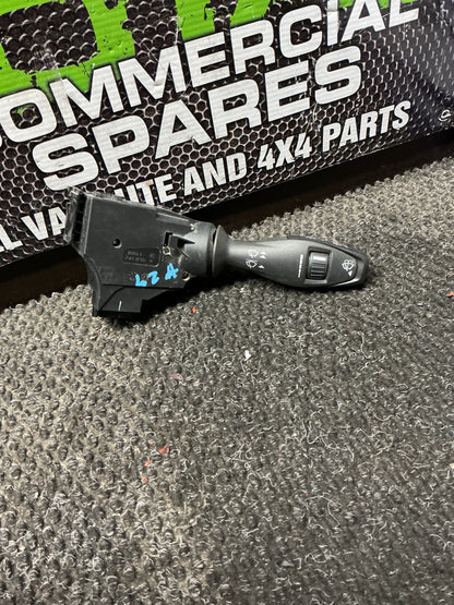 2013-2017 Ford EcoSport BK- Wiper Switch- (TAG10458)