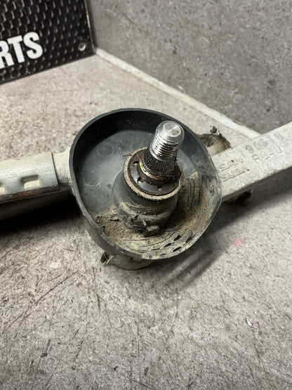 2019 Nissan Navara- Wiper Linkage- (TAG15590)
