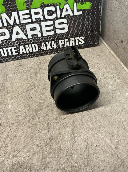 2010-2014 SsangYong Korando- Air Flow Meter- (TAG17287)