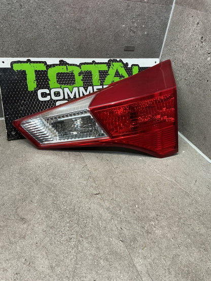 2013-2015 Toyota RAV4 A40- Right Tailgate Light- (TAG12771)