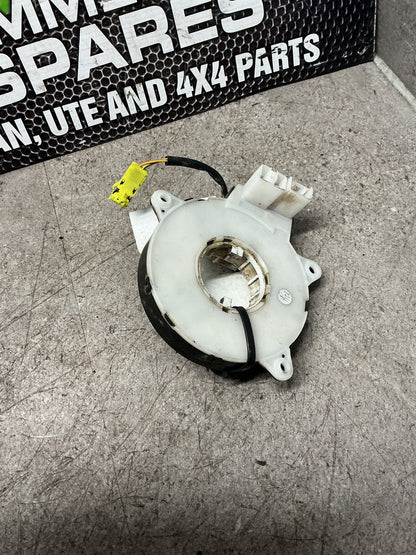 2008 Ford Ranger- Clock Spring- (TAG16994)