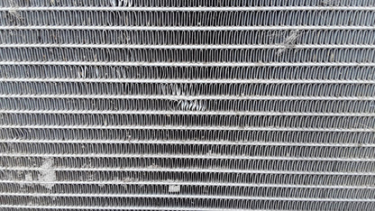 Radiator, 4D56, 2012, Mitsubishi, Triton, GLX