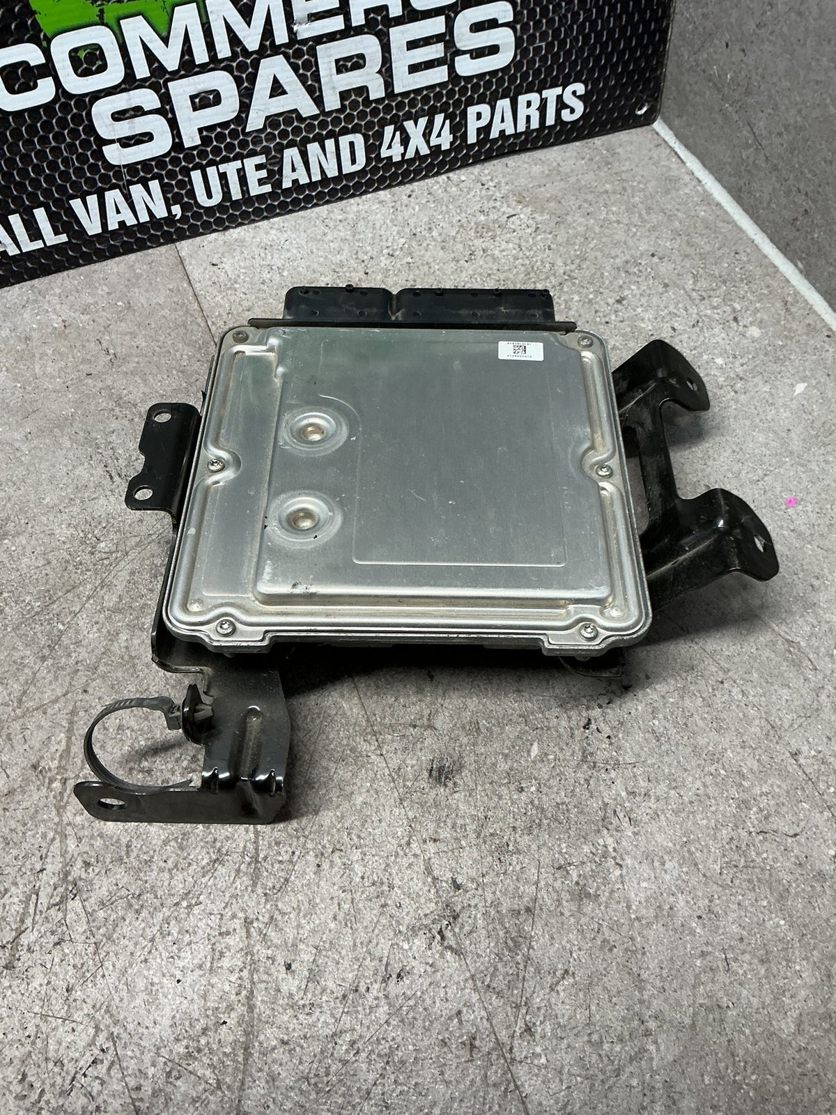 2011 Hyundai Santa Fe- ECU- (TAG14162)