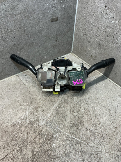 1996-2000 Toyota Land Cruiser J90 - Combination Switch - (TAG18038)