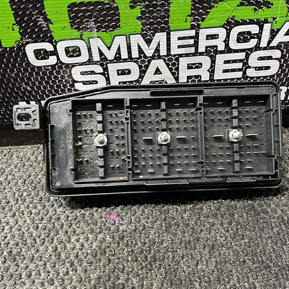 2017 Holden Captiva- Engine Fuse Box- (TAG7995)