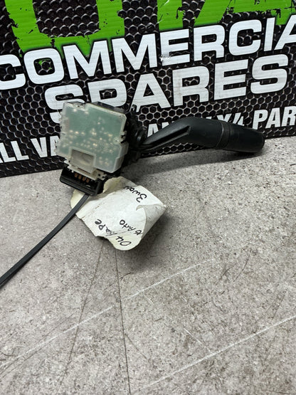 2004 Ford Escape 3W062- Wiper Switch- (TAG13570)