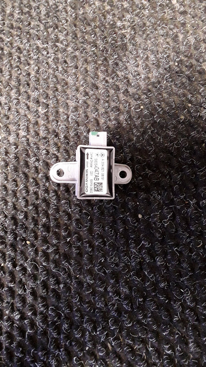2008-2020 Dodge Journey JC- Airbag Sensor- (TAG6857)