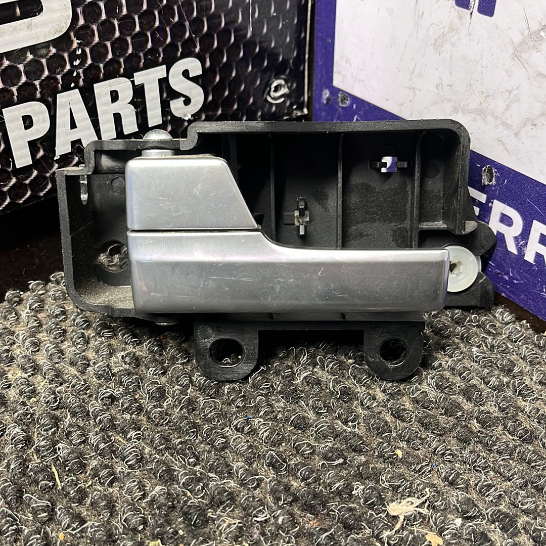 2015-2019 Ford Kuga- Left Rear Door Interior Handle- (TAG7654)