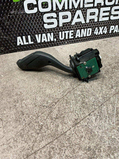 2016 Ford Ranger- Indicator Stalk- (TAG15592)
