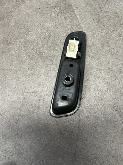 2015-2020 Jeep Renegade B1- Right Rear Window Switch- (TAG12325)