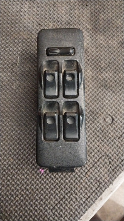 1999-2002 Ford Courier PE- Master Power Window Switch- (TAG2022)
