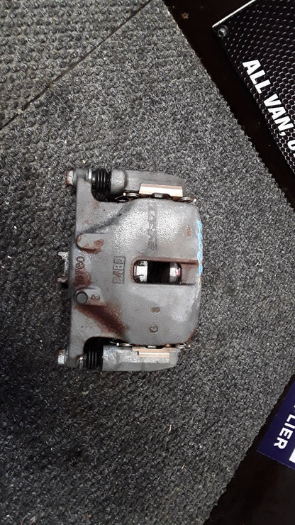2015-2020 Suzuki Vitara IV LY- Right Front Caliper- (TAG6066)