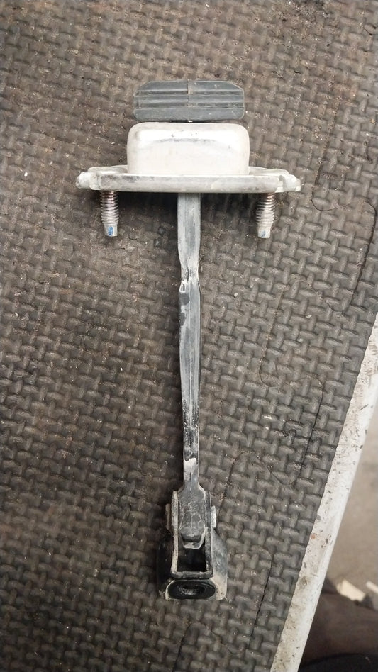 2012-2020 Isuzu D-Max TFS- Right Rear Check Strap- (TAG4005)