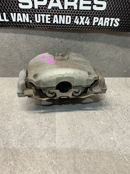 2014-2016 Ford Kuga II TF- Right Front Caliper- (TAG11706)