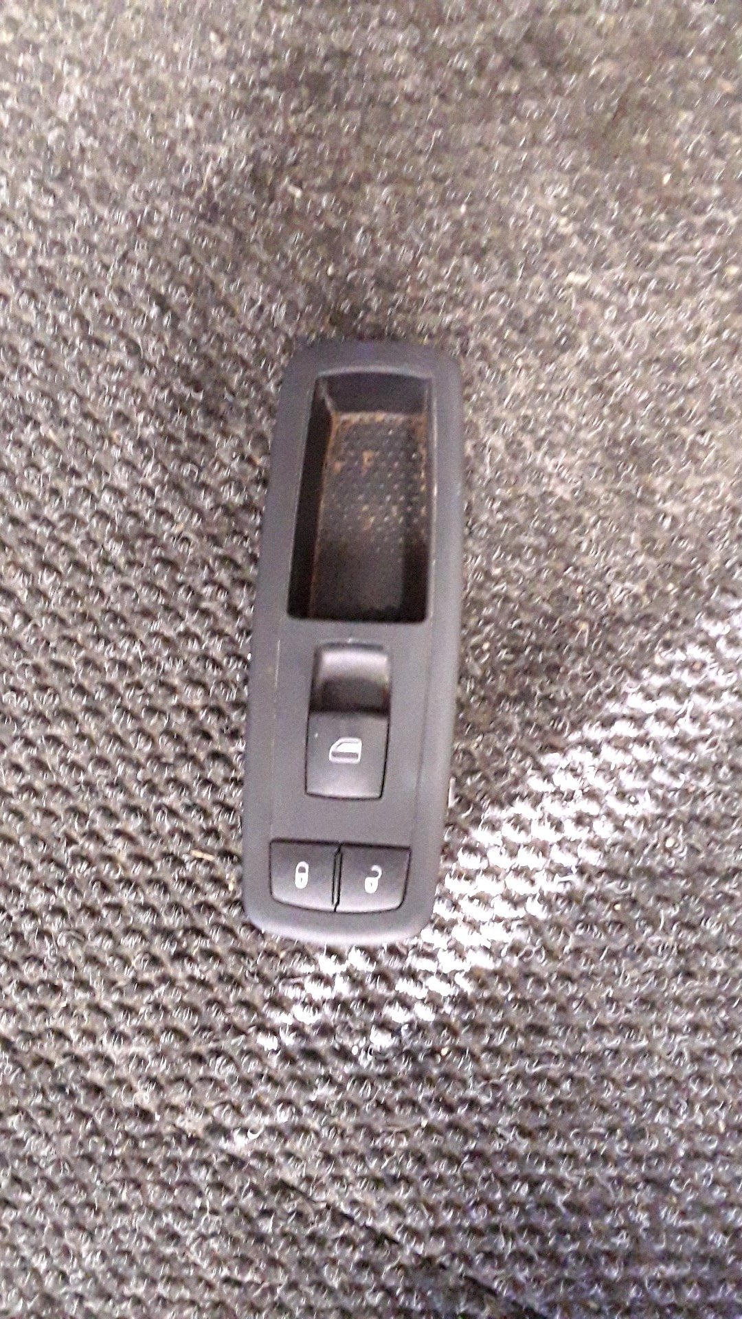 2008-2020 Dodge Journey JC- Left Rear Window Switch- (TAG6852)