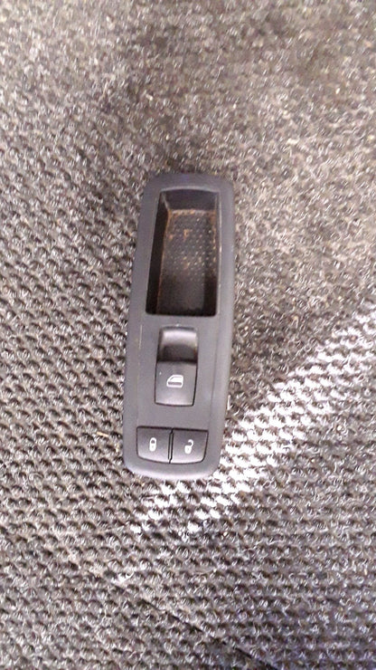 2008-2020 Dodge Journey JC- Left Rear Window Switch- (TAG6852)