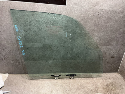 1994-2000 Toyota RAV4 SXA11 - Right Front Door Glass - (TAG19002)