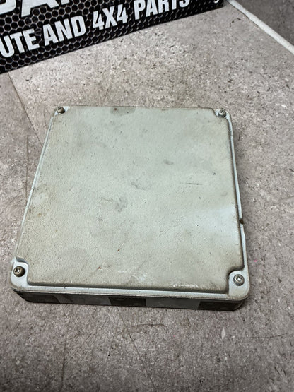 2014 Toyota Hilux- ECU- (TAG14075) PN: 89661-0K061
