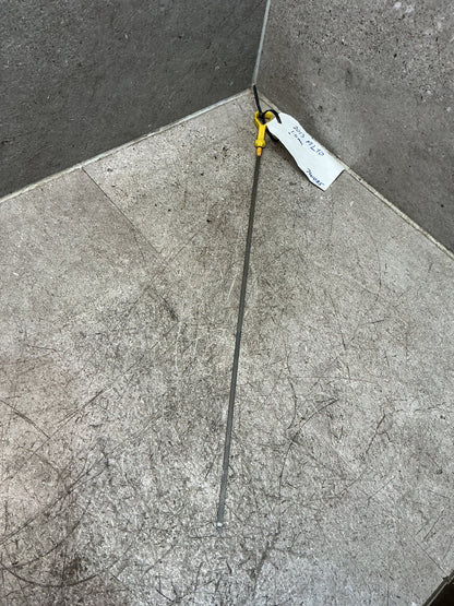 2013 Suzuki Alto - Engine Oil Dipstick - (TAG18544)