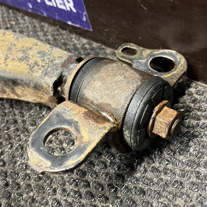 Left Front Lower Control Arm- (TAG7698), 1997, Toyota, RAV4, A10