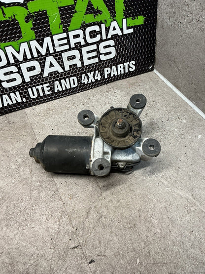 1995-2002 Toyota Hilux III N180- Rear Wiper Motor- (TAG12787)