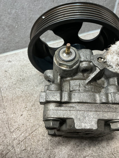 2013 Suzuki Vitara - Power Steering Pump - (TAG18155)