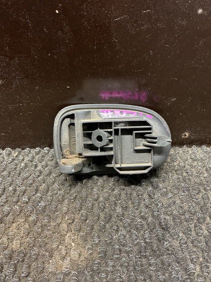 2004-2006 Ford Courier PH PH- Right Front Door Interior Handle- (TAG10581)